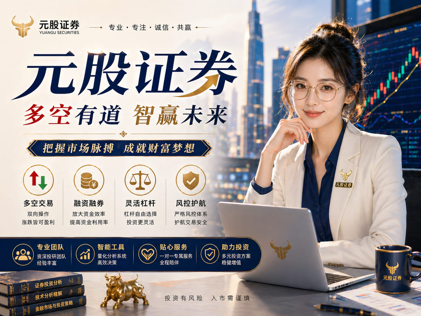 配资使用建议 歼35要上辽宁舰了？央视新报道开始预热，滑跃五代机指日可待