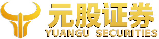 股票配资网