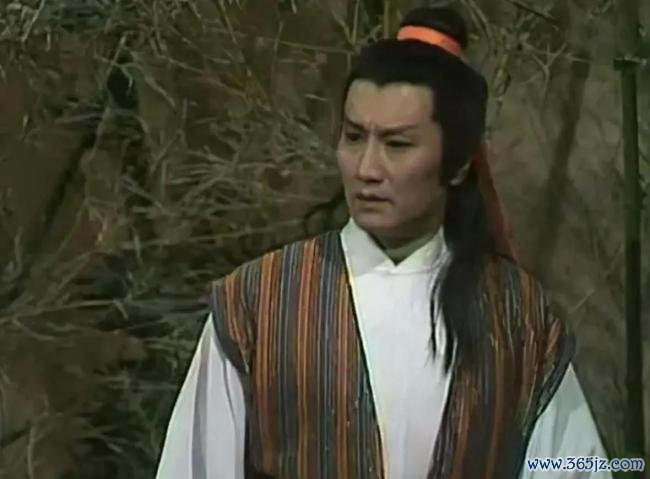 谢贤在家人陪伴下安详离世 一代影帝传奇落幕